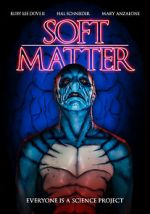 Watch Soft Matter Vodly