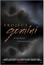 Watch Project Gemini (Short 2021) Vodly
