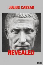 Watch Julius Caesar Revealed Vodly