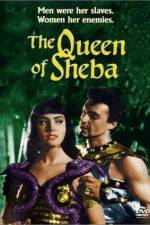 Watch The Queen of Sheba Vodly