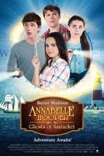 Watch Annabelle Hooper and the Ghosts of Nantucket Vodly