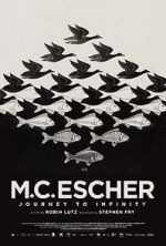 Watch M.C. Escher: Journey to Infinity Vodly