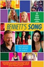 Watch Bennett\'s Song Vodly