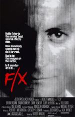 Watch F/X Vodly