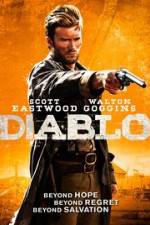 Watch Diablo Vodly