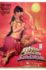 Watch Satyam Shivam Sundaram Love Sublime Vodly