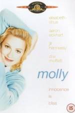 Watch Molly Vodly