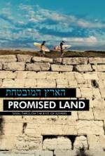 Watch Promised Land Vodly