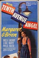 Watch Tenth Avenue Angel Vodly