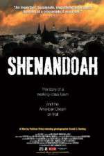 Watch Shenandoah Vodly