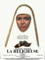 Watch La religieuse Vodly