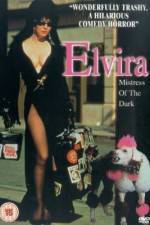 Watch Elvira, Mistress of the Dark Vodly