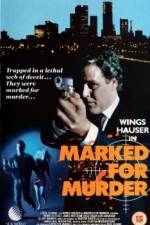 Watch Marked for Murder Vodly