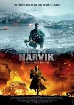 Watch Narvik: Hitler's First Defeat Vodly