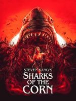 Watch Sharks of the Corn Vodly