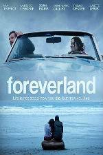 Watch Foreverland Vodly