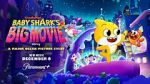 Watch Baby Shark\'s Big Movie! Vodly