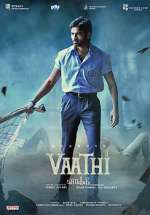 Watch Vaathi Vodly