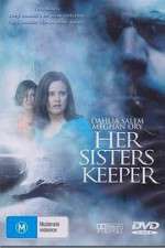 Watch Her Sisters Keeper Vodly