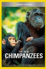 Watch The New Chimpanzees Vodly