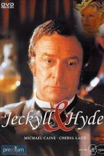 Watch Jekyll & Hyde Vodly