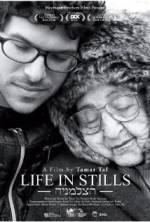 Watch Life in Stills Vodly