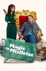 Watch Magic in Mistletoe Vodly