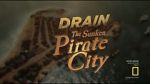 Watch Drain the Sunken Pirate City Vodly