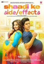 Watch Shaadi Ke Side Effects Vodly