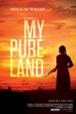 Watch My Pure Land Vodly