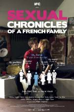 Watch Sexual Chronicles of a French Family Vodly