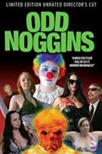 Watch Odd Noggins Vodly