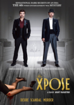 Watch The Xpose Vodly