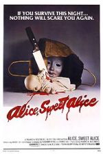 Watch Alice, Sweet Alice Vodly