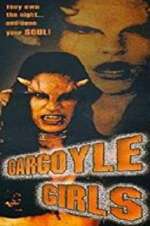 Watch Gargoyle Girls Vodly