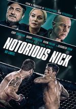 Watch Notorious Nick Vodly
