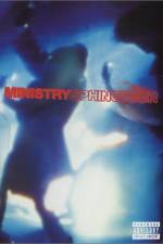 Watch Ministry Sphinctour Vodly