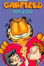 Watch Garfield und seine 9 Leben Vodly