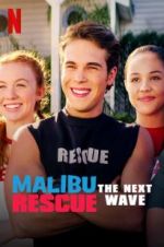 Watch Malibu Rescue: The Next Wave Vodly