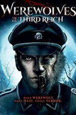 Watch Werewolves of the Third Reich Vodly