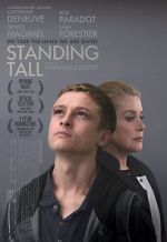 Watch Standing Tall Vodly