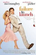 Watch Failure to Launch Vodly