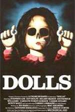 Watch Dolls Vodly