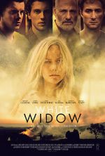 Watch White Widow Vodly