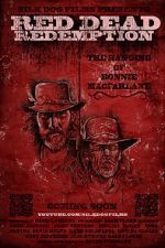Watch Red Dead Redemption: The Hanging of Bonnie MacFarlane (Short 2013) Vodly
