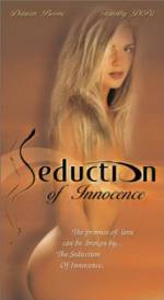 Watch Justine: Seduction of Innocence Vodly