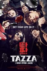 Watch Tazza: One Eyed Jack Vodly