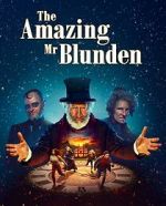 Watch The Amazing Mr Blunden Vodly