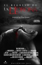 Watch El Regreso de La Llorona Vodly