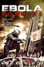 Watch Ebola Zombies Vodly